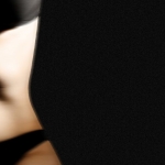 Deepfake ‘Nudify’ Technology Is Getting Darker—and More Dangerous