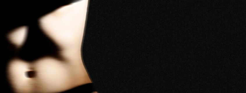 Deepfake ‘Nudify’ Technology Is Getting Darker—and More Dangerous