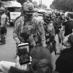 How to Film ICE | WIRED