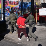 ICE Is Using Palantir’s AI Tools to Sort Through Tips