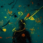 AI Now Beats the Average Human in Tests of Creativity AI Now Beats the Average Human in Tests of Creativity