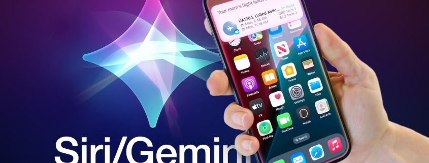 What to Expect From Apple in February, Including Revamped Siri in Beta