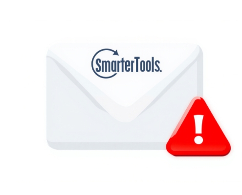SmarterMail Fixes Critical Unauthenticated RCE Flaw with CVSS 9.3 Score
