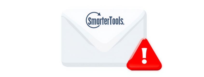 SmarterMail Fixes Critical Unauthenticated RCE Flaw with CVSS 9.3 Score