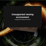 New VSL! Portable Solar Energy System! Off the Chart Conversion Rates!