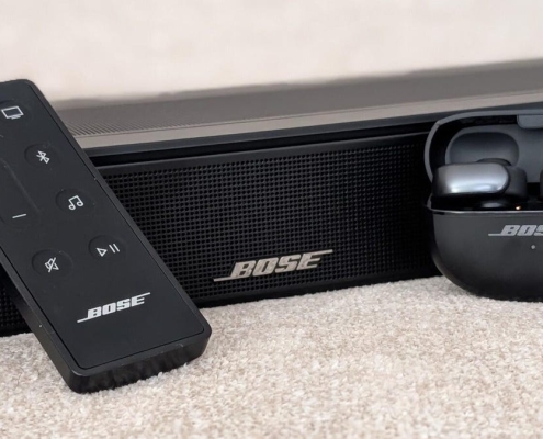 This popular Bose speaker is losing software support in a few weeks – but I can’t even be upset