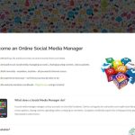 Security Verification