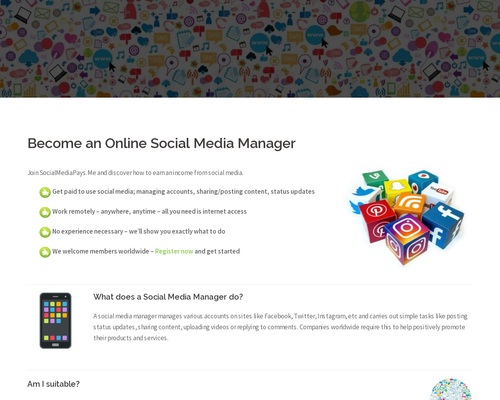 Security Verification