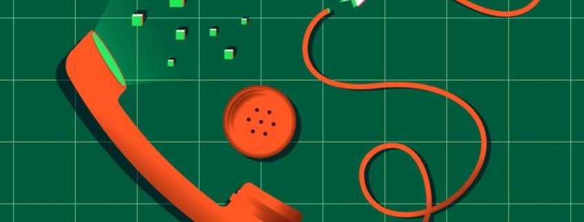 There’s a rash of scam spam coming from a real Microsoft address