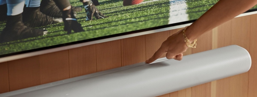 Sonos’ Super Bowl sale knocks hundreds off its audio gear