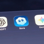 OpenAI’s Sora app is struggling after its stellar launch