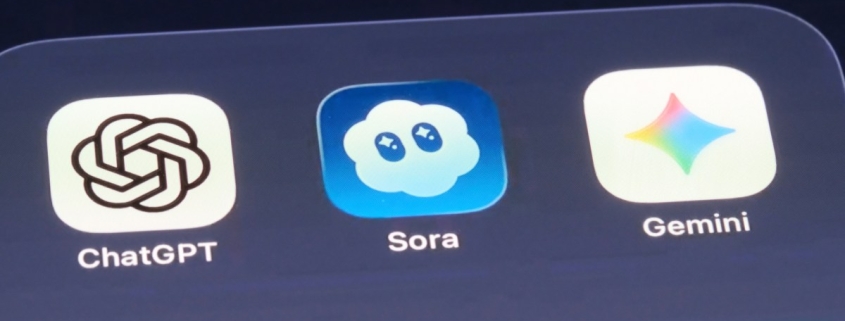 OpenAI’s Sora app is struggling after its stellar launch