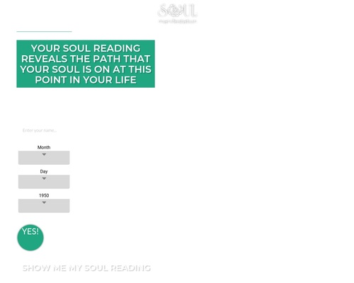 Soul Manifestation – Make Thousands A Day