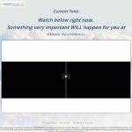 THE SACRED SOUND HEALING SYSTEM