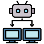 Kimwolf Botnet Lurking in Corporate, Govt. Networks – Krebs on Security