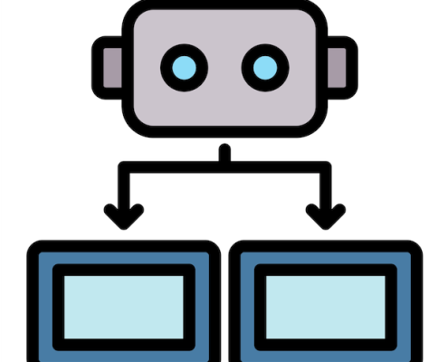 Kimwolf Botnet Lurking in Corporate, Govt. Networks – Krebs on Security