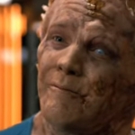The Best Moment in the Worst Episode of ‘Star Trek: Voyager,’ 30 Years Later