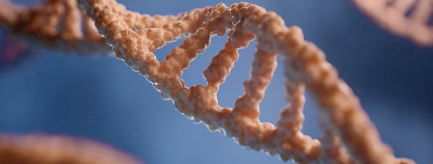 Google DeepMind’s AlphaGo Decodes the Genome a Million ‘Letters’ at a Time