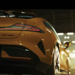 Xiaomi’s SU7 Ultra enters Gran Turismo 7, marking first Chinese car in flagship racing game · TechNode