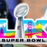 NFL to block Super Bowl prediction market commercials