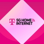 Get a month of 5G Home Internet on T-Mobile, plus 0 back – here’s how