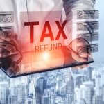 Already Filed Your Income Taxes? Track Your Tax Refund From the IRS to Your Bank Account