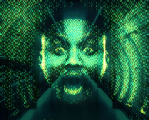 Does Anthropic believe its AI is conscious, or is that just what it wants Claude to think?