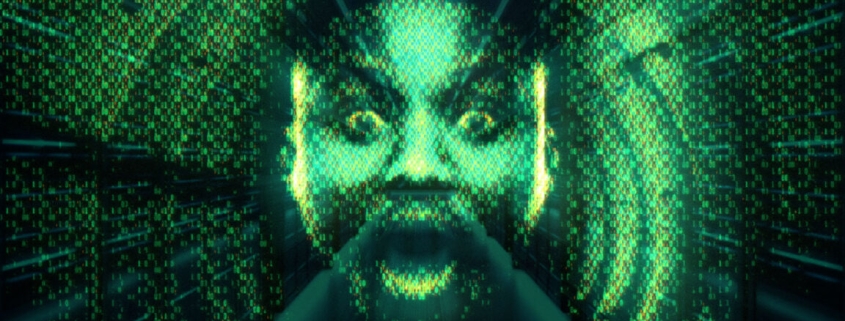 Does Anthropic believe its AI is conscious, or is that just what it wants Claude to think?