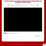 Make Small Talk Sexy – HIGH EPC 75% on upsells and continuity