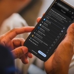 Add Digital Trends as a preferred source on Google