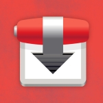 Transmission 4.1.0 Adds Sequential Downloading, IPv6 Support