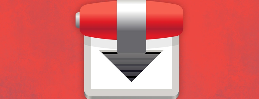 Transmission 4.1.0 Adds Sequential Downloading, IPv6 Support