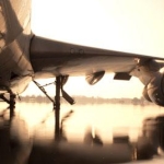 Fake Reservation Links Prey on Weary Travelers