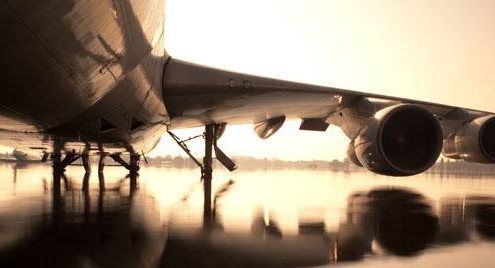 Fake Reservation Links Prey on Weary Travelers