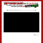 Magnetic Messaging: Hot offer for a hot market- High Conversions