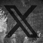 Elon Musk teases a new image-labeling system for X… we think?