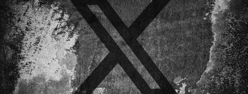 Elon Musk teases a new image-labeling system for X… we think?