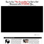 301 Moved Permanently