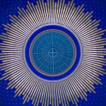 This Week’s Awesome Tech Stories From Around the Web (Through January 17)