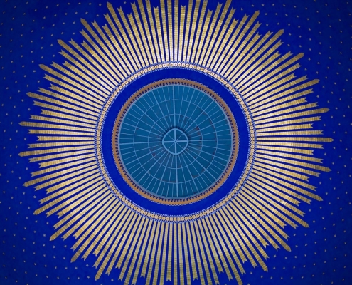 This Week’s Awesome Tech Stories From Around the Web (Through January 17)