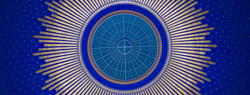 This Week’s Awesome Tech Stories From Around the Web (Through January 17)