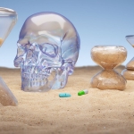 Meet the Vitalists: the hardcore longevity enthusiasts who believe death is “wrong”