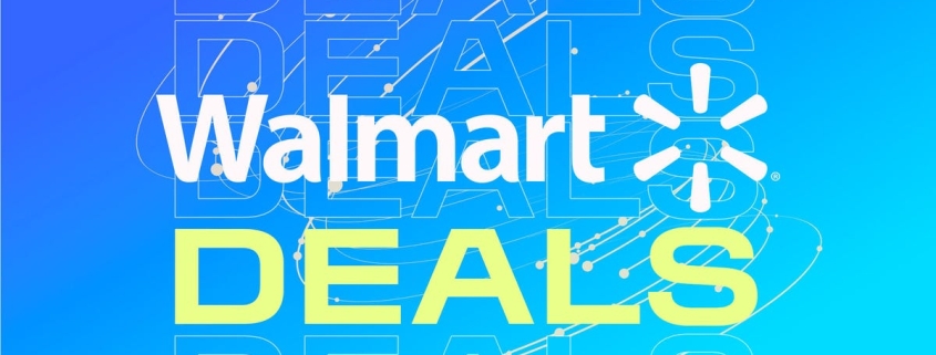 The best Walmart sales for Presidents' Day