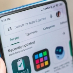 It’s not just Grok: Apple and Google app stores are infested with nudifying AI apps