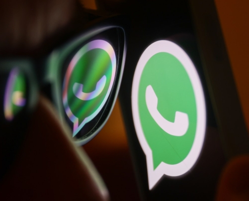 WhatsApp will now charge AI chatbots to operate in Italy