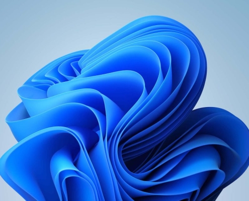 People complaining about Windows 11 hasn’t stopped it from hitting 1 billion users