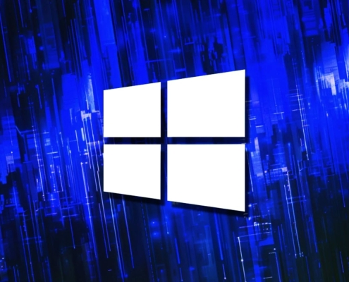 Microsoft to disable NTLM by default in future Windows releases