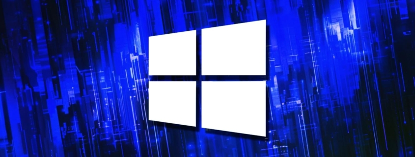 Microsoft to disable NTLM by default in future Windows releases