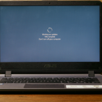 Patch Tuesday, January 2026 Edition – Krebs on Security