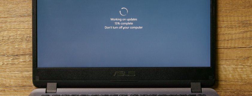 Patch Tuesday, January 2026 Edition – Krebs on Security